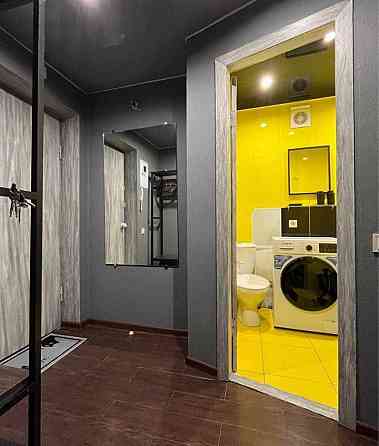 Центр. Здається 1-кімнатна квартира. Світло не вимикають Poltava