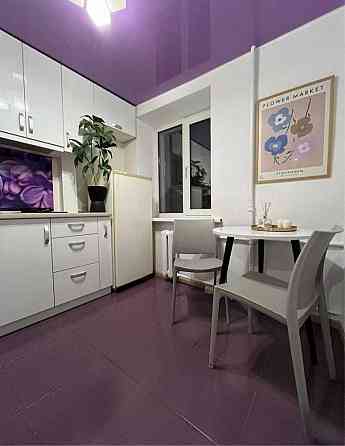 Центр. Здається 1-кімнатна квартира. Світло не вимикають Poltava