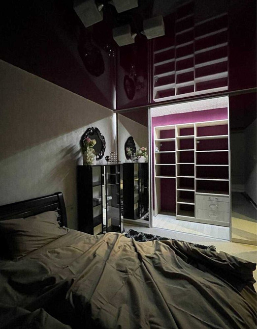 Центр. Здається 1-кімнатна квартира. Світло не вимикають Poltava - photo 3