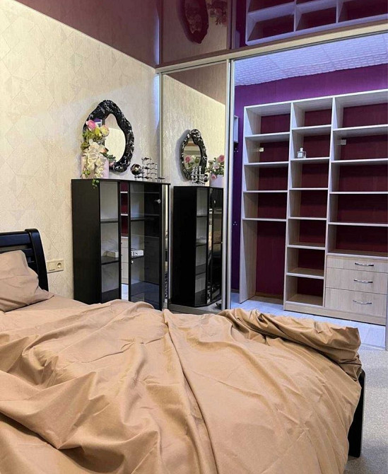 Центр. Здається 1-кімнатна квартира. Світло не вимикають Poltava - photo 2