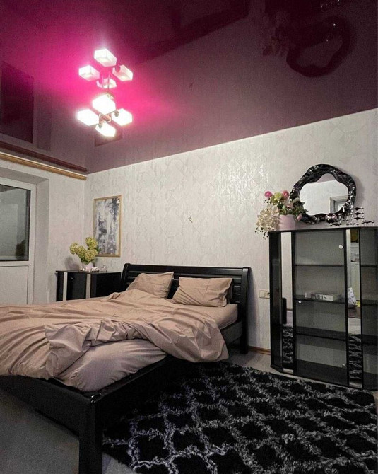 Центр. Здається 1-кімнатна квартира. Світло не вимикають Poltava - photo 1