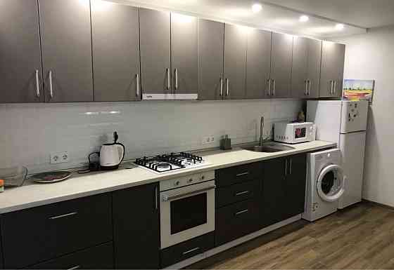 Левада. Здається 1-кімнатна квартира Poltava