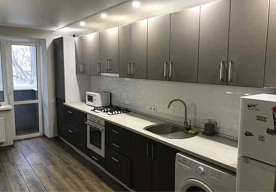 Левада. Здається 1-кімнатна квартира Poltava