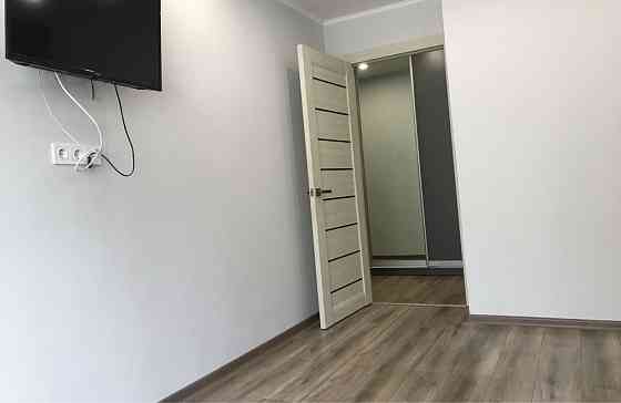 Левада. Здається 1-кімнатна квартира Poltava