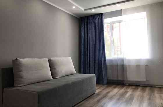 Левада. Здається 1-кімнатна квартира Poltava