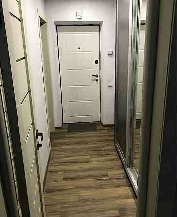 Левада. Здається 1-кімнатна квартира Poltava