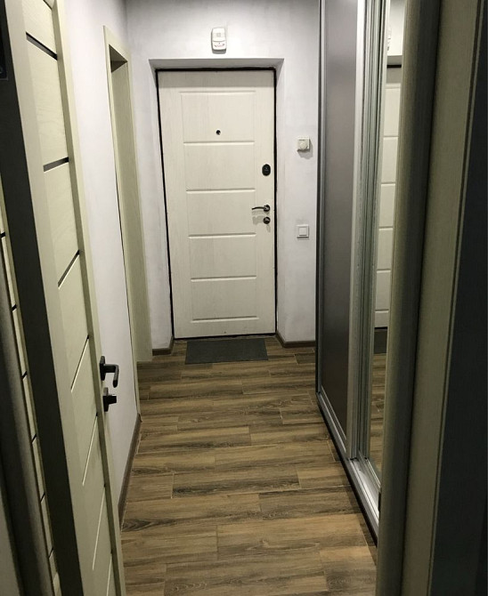 Левада. Здається 1-кімнатна квартира Poltava - photo 3