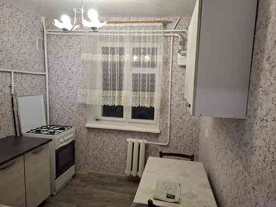 Здам 1 кімнатну квартиру. Центр. Pryluky