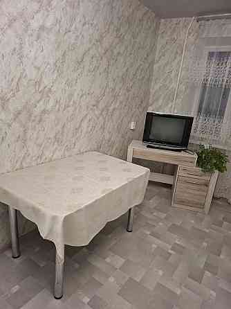 Здам 1 кімнатну квартиру. Центр. Pryluky