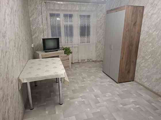 Здам 1 кімнатну квартиру. Центр. Pryluky