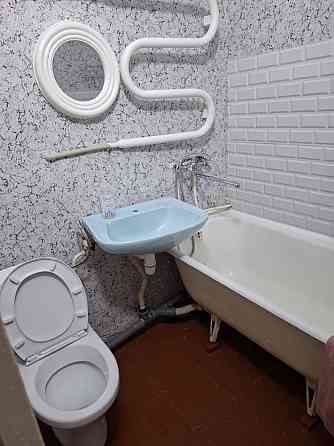 Здам 1 кімнатну квартиру. Центр. Pryluky