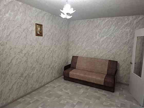 Здам 1 кімнатну квартиру. Центр. Pryluky