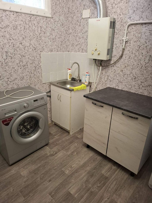 Здам 1 кімнатну квартиру. Центр. Pryluky - photo 7