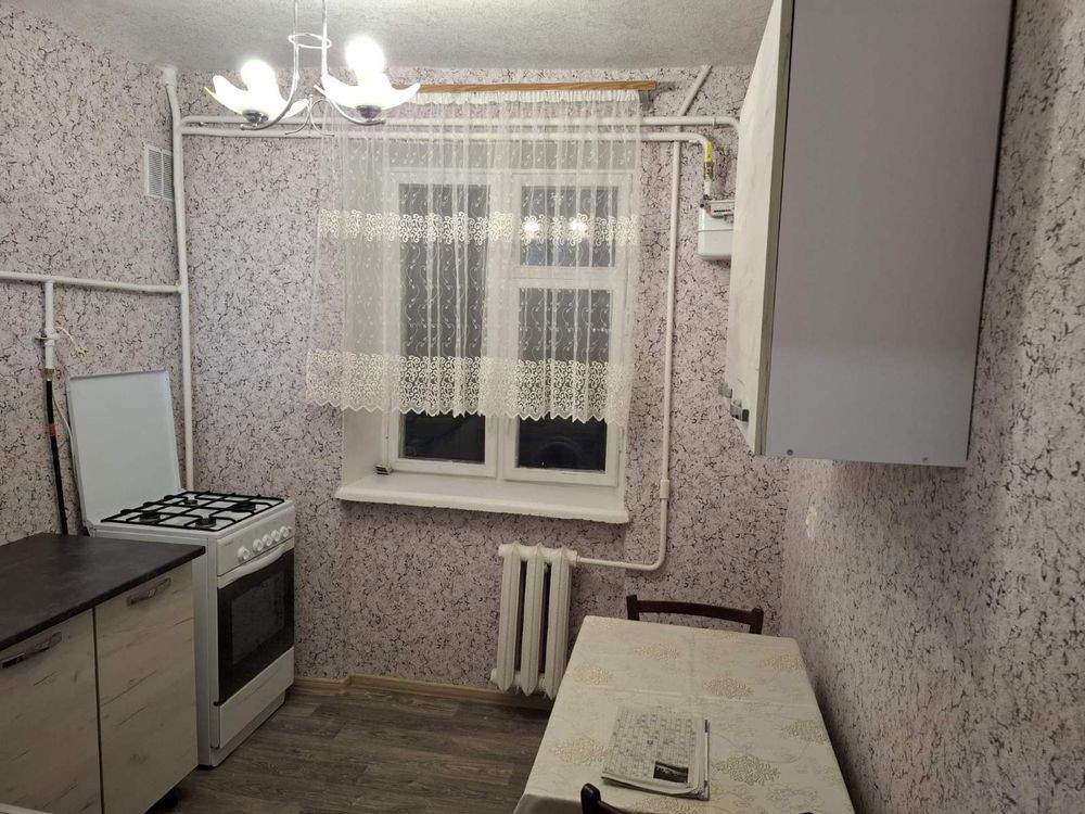 Здам 1 кімнатну квартиру. Центр. Pryluky - photo 6