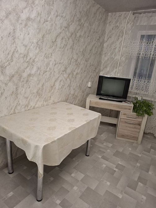 Здам 1 кімнатну квартиру. Центр. Pryluky - photo 4