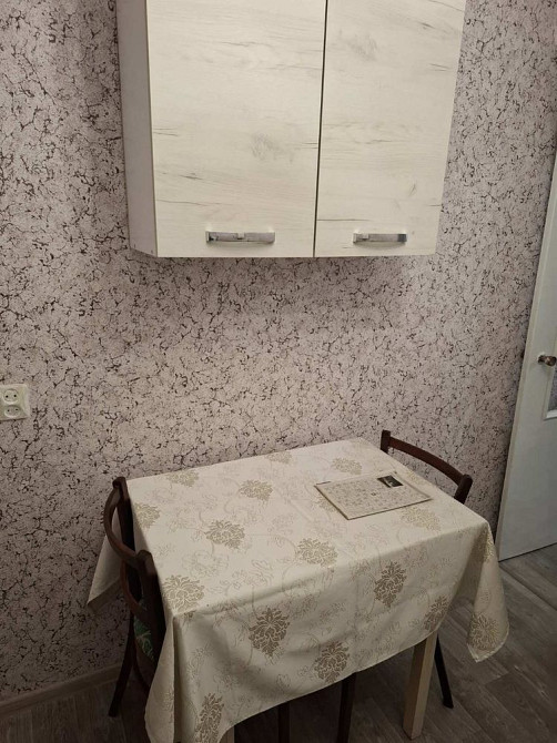 Здам 1 кімнатну квартиру. Центр. Pryluky - photo 8