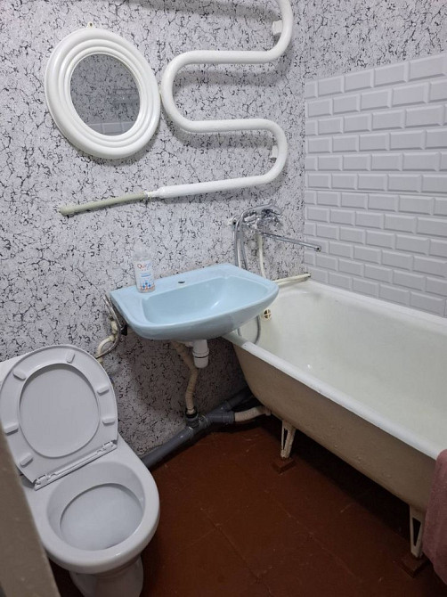 Здам 1 кімнатну квартиру. Центр. Pryluky - photo 5