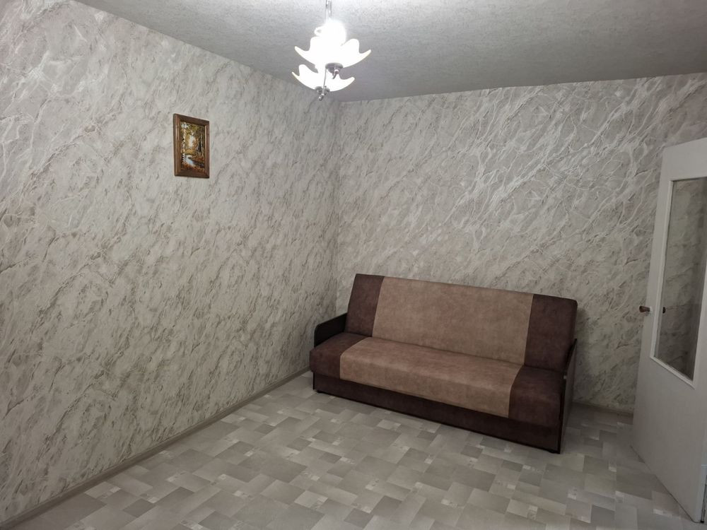 Здам 1 кімнатну квартиру. Центр. Pryluky - photo 3