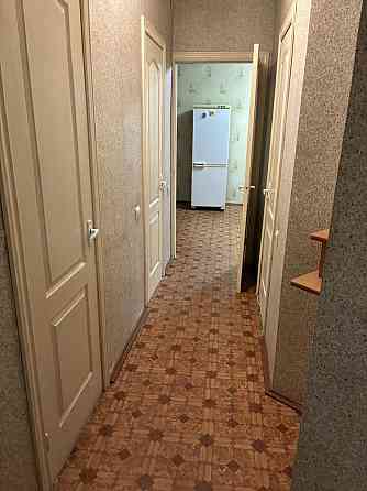 Долгострочная ареда квартиы Kyiv