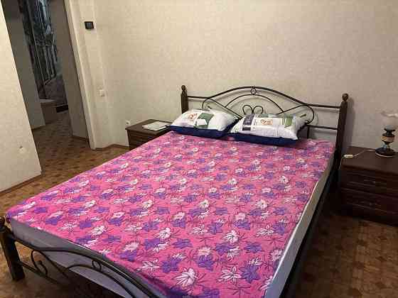 Долгострочная ареда квартиы Kyiv