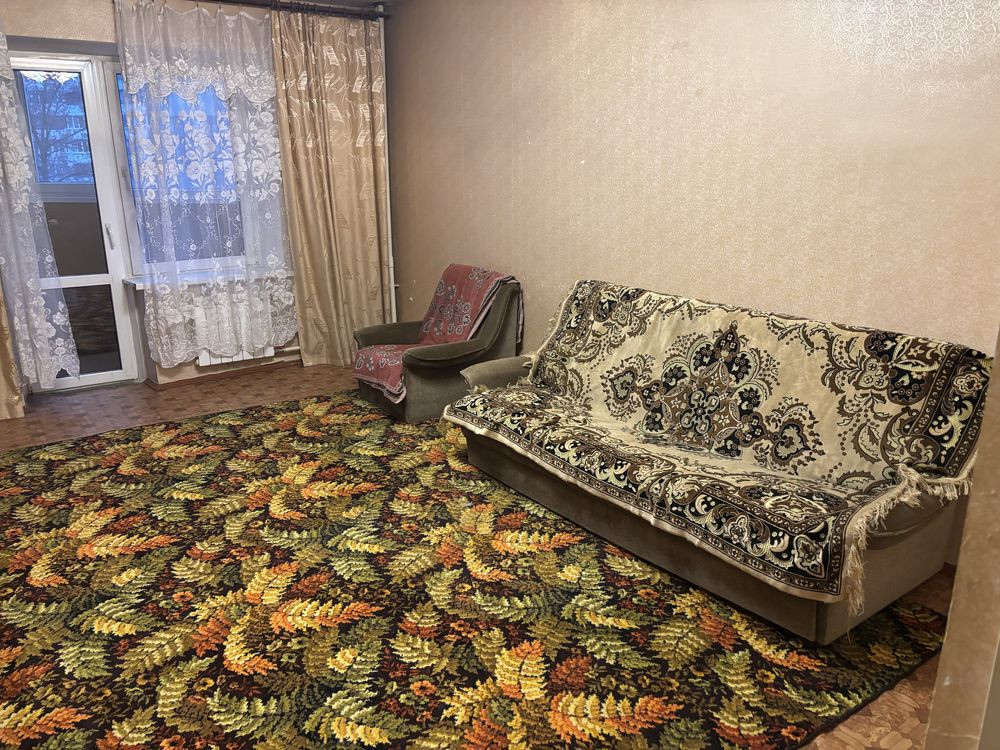 Долгострочная ареда квартиы Kyiv - photo 2