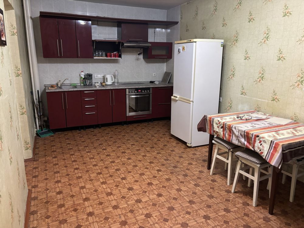 Долгострочная ареда квартиы Kyiv - photo 7