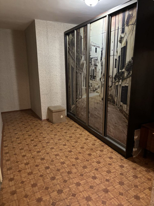 Долгострочная ареда квартиы Kyiv - photo 5