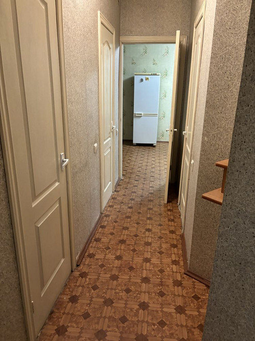 Долгострочная ареда квартиы Kyiv - photo 6