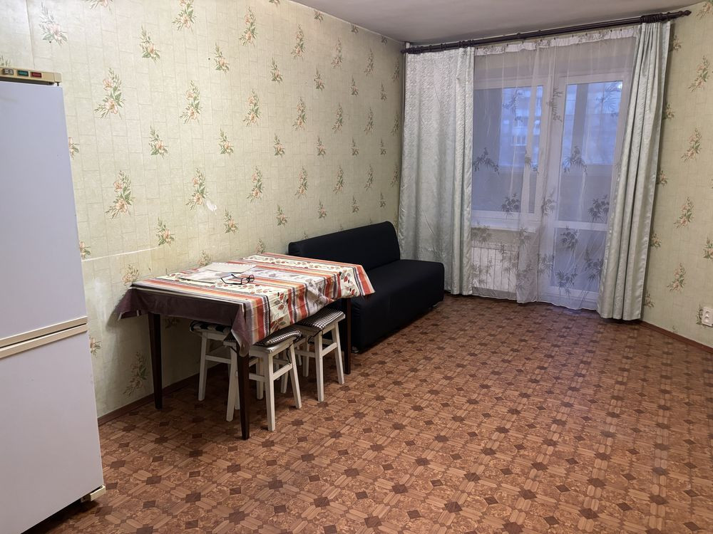 Долгострочная ареда квартиы Kyiv - photo 8