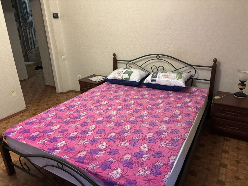 Долгострочная ареда квартиы Kyiv - photo 3