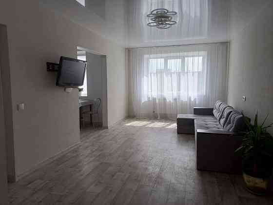 Сдам 3-4х к комн комнатную кв-ру 10000 Левый берег Kam`ianske (Zaporizka obl.)