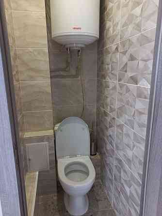 Сдам 3-4х к комн комнатную кв-ру 10000 Левый берег Kam`ianske (Zaporizka obl.)