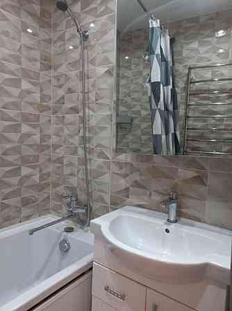 Сдам 3-4х к комн комнатную кв-ру 10000 Левый берег Kam`ianske (Zaporizka obl.)