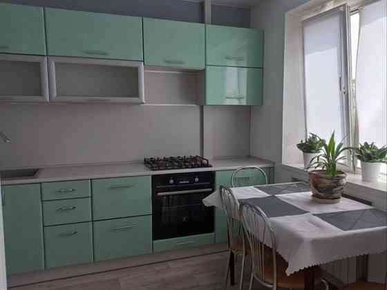 Сдам 3-4х к комн комнатную кв-ру 10000 Левый берег Kam`ianske (Zaporizka obl.)