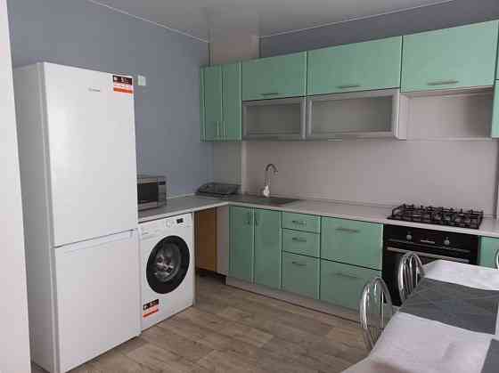 Сдам 3-4х к комн комнатную кв-ру 10000 Левый берег Kam`ianske (Zaporizka obl.)