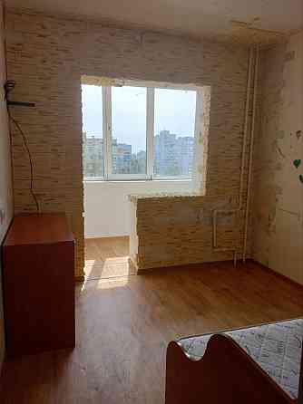 Сдам 3-4х к комн комнатную кв-ру 10000 Левый берег Kam`ianske (Zaporizka obl.)