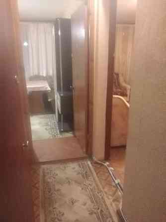 Здається квартира Poltava