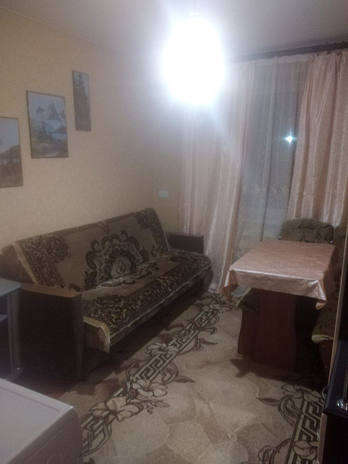 Здається квартира Poltava - photo 2