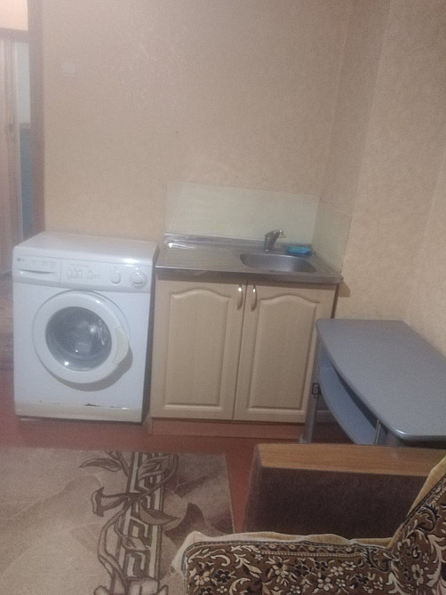 Здається квартира Poltava - photo 5