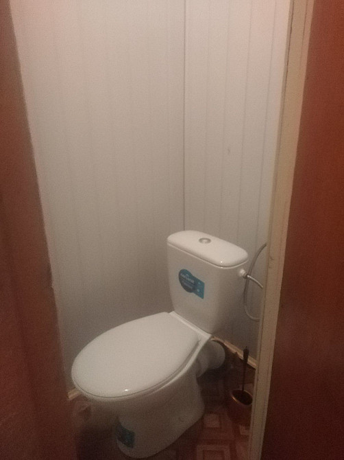 Здається квартира Poltava - photo 7