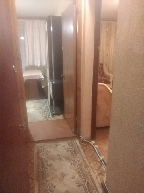 Здається квартира Poltava - photo 4