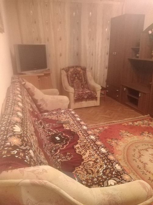 Здається квартира Poltava - photo 3