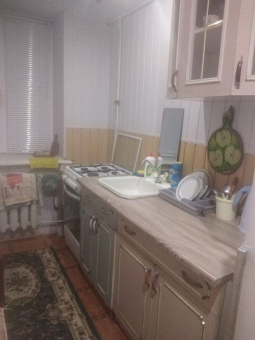 Здається квартира Poltava - photo 6