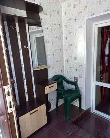 АРЕНДА 2 ком квартира Свой ДВОРИК Газ мебель ятехника Фонтан АГВ Odesa