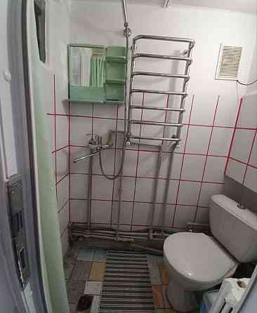 АРЕНДА 2 ком квартира Свой ДВОРИК Газ мебель ятехника Фонтан АГВ Odesa