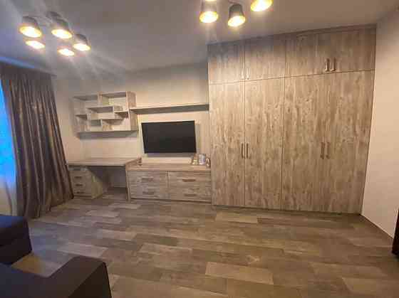 Оренда однокімнатної квартири Донця 2б, Відрадний Kyiv