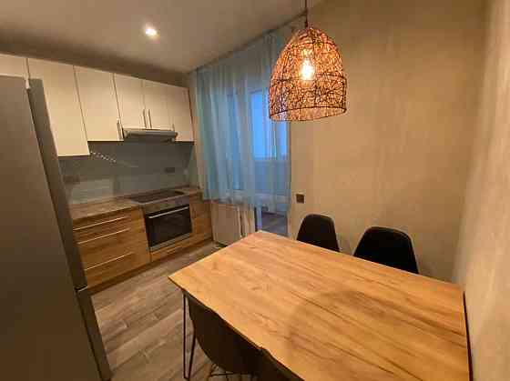 Оренда однокімнатної квартири Донця 2б, Відрадний Kyiv