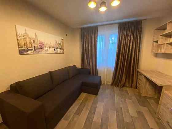 Оренда однокімнатної квартири Донця 2б, Відрадний Kyiv