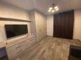 Оренда однокімнатної квартири Донця 2б, Відрадний Kyiv