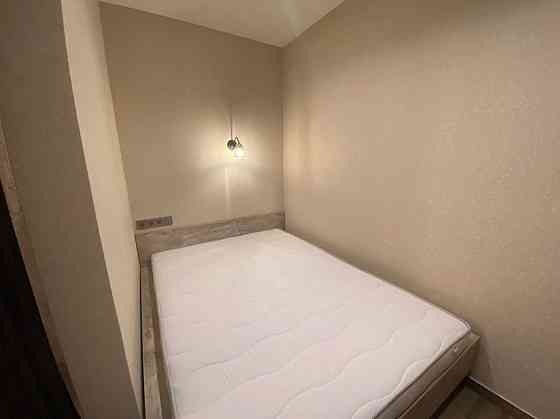 Оренда однокімнатної квартири Донця 2б, Відрадний Kyiv